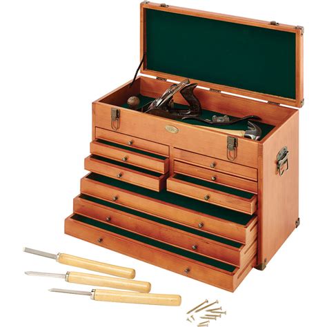 craigslist For Sale "tool box" in North Jersey. see also. Tool Box. $25. Northeast Bergen County Tool Box. $25. Northeast Bergen County ... Vintage Look Carpenter Portable Carry Wood Tool Box Chest. $25. Fairview MAC tool box HUGE 4 pieces. $4,000. Rochelle Park ...